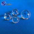 1.8mm 2mm BK7 half ball lens